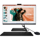 Комп'ютер Lenovo IdeaCentre AiO 3 27IAP7 / i7-13620H, 16, 512, KM (F0GJ00T6UO) U0959899