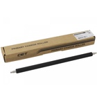 Вал первинної зарядки XER B305, 013R00690 CET (CET251063) U1076828