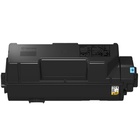 Тонер-картридж Kyocera TK-1270 Black 10K (1T0C140NL0) U1015737