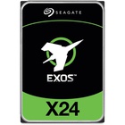 Жорсткий диск 3.5" 16TB Seagate (ST16000NM002H) U0948580