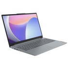 Ноутбук Lenovo IdeaPad Slim 3 15IAN8 (82XB00ADRA) U0969081