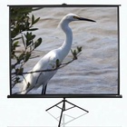 Проекционный экран T84UWV1 ELITE SCREENS B0006671