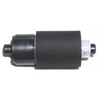 Ролик Kyocera Mita FS2000D/3900DN/2020D 302F909171/302F909170 VEAYE (302F909171-VE) U0531196