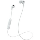 Навушники Jlab JBuds Pro Wireless White/Grey (IEUEBPRORWHTGRY123) U0932773