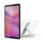 Планшет Lenovo Tab One 4/128 WiFi Luna Grey + Clear Case (ZAF00131UA) U1058803