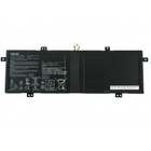 Аккумулятор для ноутбука ASUS ZenBook UX431FA C21N1833, 6100mAh (47Wh), 2cell, 7.7V (A47590) U0577379