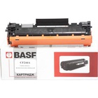 Картридж BASF для HP LJ M15/16/17/CF244A (KT-CF244A) U0398856