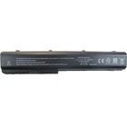 Аккумулятор для ноутбука Alsoft HP Pavilion DV7 HSTNN-C50C 5200mAh 8cell 14.8V Li-ion (A41045) U0241729