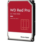 Жесткий диск 3.5" 18TB WD (WD181KFGX) U0507074