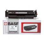 Картридж BASF HP LJ Pro M454/479 7500 ст.Black W2030X (BASF-KT-W2030X) U0994160