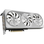 Відеокарта GIGABYTE GeForce RTX4070 12Gb AERO OC (GV-N4070AERO OCV2-12GD) U0962979