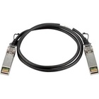 Кабель сетевой D-Link DEM-CB300S U0002902