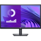 Монітор Dell E2425H (210-BNJN) U0988766