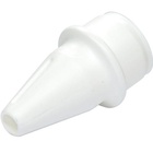 Крышка IPM funnel cap, for big bottle (XXFF02) U0423327