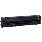 Корпус картриджу HP CF400A black (C_VIRGIN_CF400A-BK) U0941589