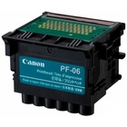 Печатающая головка Canon PF-06 print head (2352C001AA) U0381596