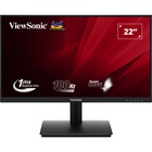 Монітор ViewSonic VA220-H U0935073