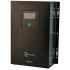 Источник бесперебойного питания Ritar RTSWbt-500,12V (RTSWbt-500) U0345396