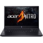 Ноутбук Acer Nitro V 15 ANV15-41-R914 (NH.QSJEU.009) U0959011