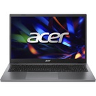 Ноутбук Acer Extensa 15 EX215-23-R0R1 (NX.EH3EU.018) U0976774