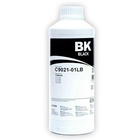 Чорнило InkTec Canon CLI-521/221/821 CBI-321 Black (C9021-01LB) U0033322