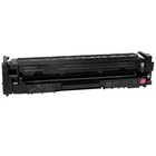 Корпус картриджу HP CF533A/205A magenta (C_VIRGIN_CF533A-M) U0941600