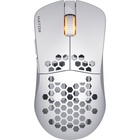 Мишка Hator Stellar PRO Wireless White (HTM-551) U0977400