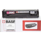 Картридж BASF для HP CLJ M280/M281/M254 Х Magenta (KT-CF543Х) U0360013