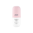 Спрей для очищення 2E PILL 140ml for office equipment +Microfibre 20 cm, white-pink (2E-SK140PN) U0971982