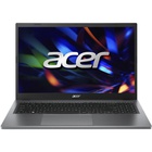 Ноутбук Acer Extensa 15 EX215-23-R351 (NX.EH3EU.010) U0955066