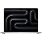 Ноутбук Apple MacBook Pro 14 A2918 M3 Silver (MR7J3UA/A) U0872173