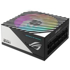 Блок питания ASUS 850W ROG-LOKI-850P-SFX-L-GAMING PCIE5 Platinum (90YE00N3-B0NA00) U0795159