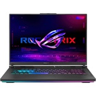 Ноутбук ASUS ROG Strix G18 G814JV-N6035 (90NR0CM1-M00CR0) U0971463