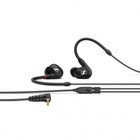 Наушники Sennheiser IE 100 PRO Black (508940) U0579250