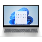 Ноутбук HP ENVY 17-cw0002ua (826X0EA) U0871950