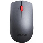 Мышка Lenovo Professional Wireless Laser (4X30H56886) U0325271