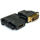 Переходник DVI M to HDMI F ProfCable (DH-1) U0493621