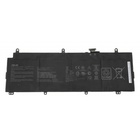 Аккумулятор для ноутбука ASUS ROG Zephyrus GX531 C41N1828, 3886mAh (60Wh), 4cell, 15.44V (A47563) U0586818