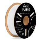 Пластик для 3D-принтера ELEGOO PLA PRO 1кг, 1.75мм, white (50.203.0189) U0972446