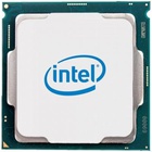 Процессор INTEL Celeron G5900 (CM8070104292110) U0424416