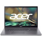 Ноутбук Acer Aspire 5 A517-53 (NX.KQBEU.004) U0900578