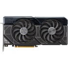 Відеокарта ASUS GeForce RTX4070Ti SUPER 16Gb DUAL OC (DUAL-RTX4070TIS-O16G) U0939685