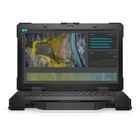 Ноутбук Dell Latitude 5430 Rugged (210-BCFR_i516512WP) U0969083