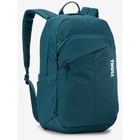 Рюкзак для ноутбука Thule 15.6" Campus Indago 23L TCAM-7116 Dense Teal (3204921) U0913037