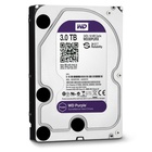 Жесткий диск 3.5" 3TB Western Digital (WD30PURX) U0075534