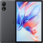 Планшет Oscal Pad 80 Wi-Fi 6/256GB Lava Grey U0939187