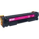 Картридж ACO Canon 067 Magenta 1250ст (ACO-CRG-067NC M) U1009379