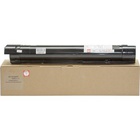 Картридж BASF для Xerox WC 5019/5021/5022/5024 (KT-5019-006R01573) U0254111