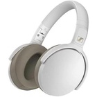 Наушники Sennheiser HD 350 BT White (508385) U0408156