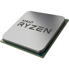 Процессор AMD Ryzen 5 3400G (YD3400C5M4MFH) U0397841